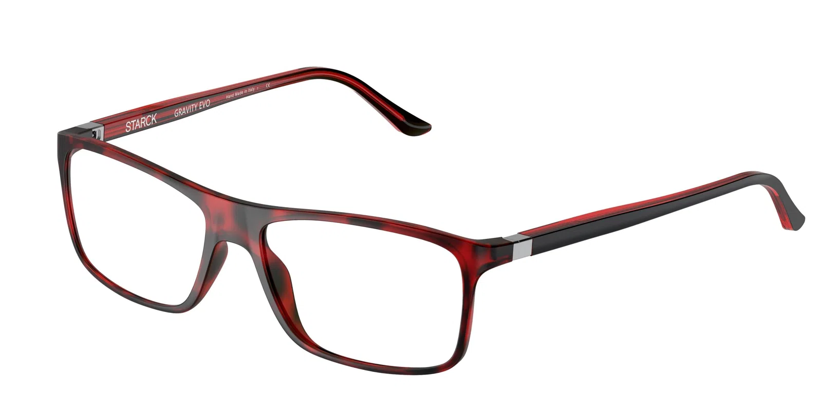 Starck Eyes Pl1365 1365X Eyeglasses - view 30